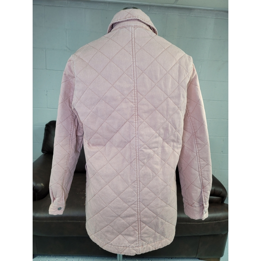 NWOT Anthropology Joie stunning and oversized coat size XS - Picture 4 of 11